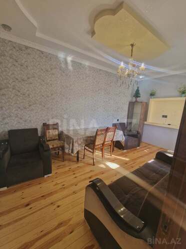 Продаётся 3-комн. дом/дача 70 м², Абшеронcкий  р., photo 3 from 14