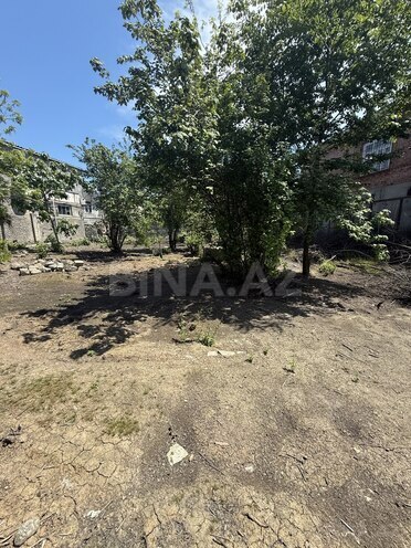 Продаётся  участок 6 сот, photo 5 from 9