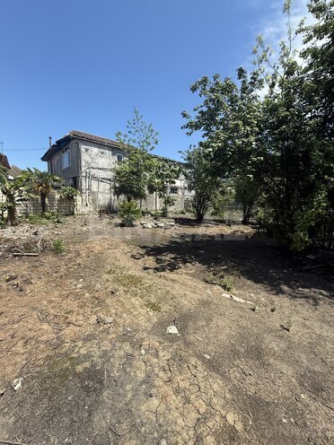 Продаётся  участок 6 сот, photo 7 from 9