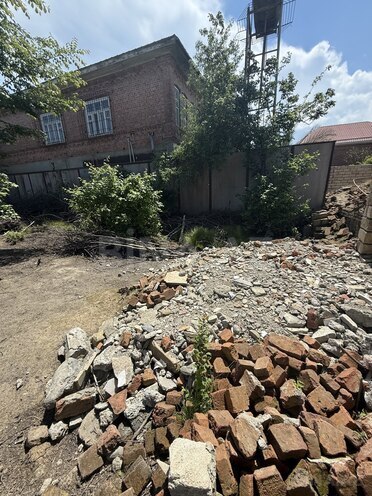 Продаётся  участок 6 сот, photo 8 from 9