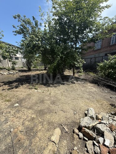 Продаётся  участок 6 сот, photo 3 from 9