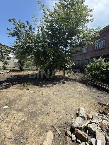 Продаётся  участок 6 сот, photo 4 from 9