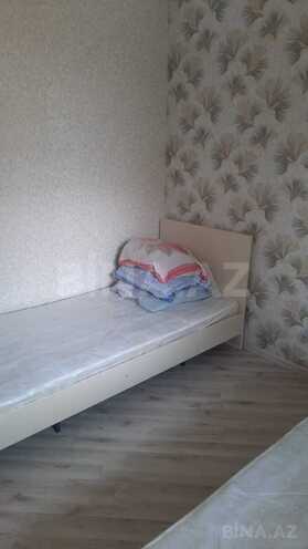 İcarəyə verilir 2 otaqlı yeni tikili 60 m², photo 4 from 14