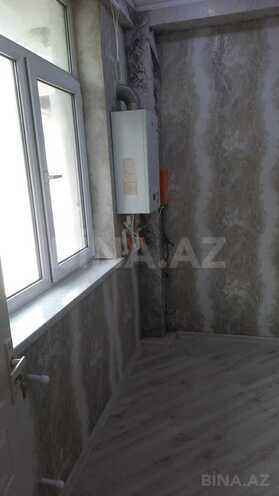 İcarəyə verilir 2 otaqlı yeni tikili 60 m², photo 5 from 14