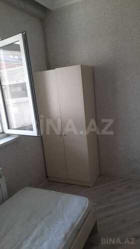 İcarəyə verilir 2 otaqlı yeni tikili 60 m², photo 6 from 14