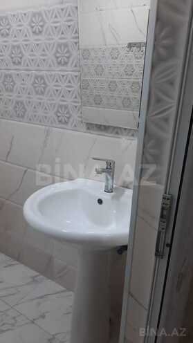 İcarəyə verilir 2 otaqlı yeni tikili 60 m², photo 7 from 14