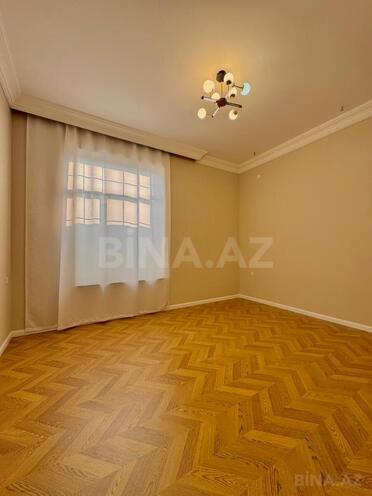 Satılır 5 otaqlı həyət evi/bağ evi 240 m², Mərdəkan q., photo 15 from 24