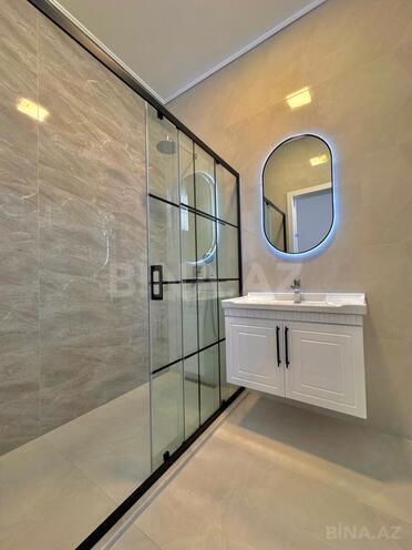 Satılır 5 otaqlı həyət evi/bağ evi 240 m², Mərdəkan q., photo 7 from 24