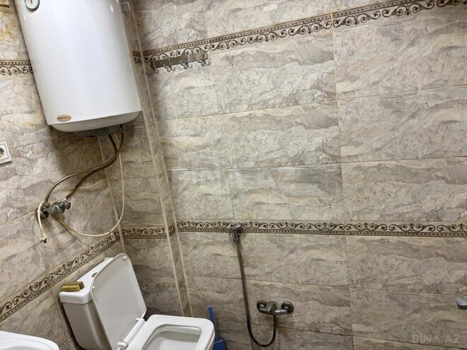 Сдаётся 3-комн. новостройка 55 м², пос. Масазыр, photo 8 from 10