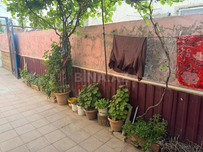 Продаётся 3-комн. дом/дача 75 м², Абшеронcкий  р., photo 7 from 10