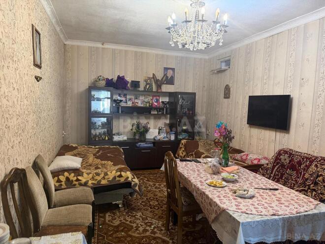 Продаётся 3-комн. дом/дача 75 м², Абшеронcкий  р., photo 1 from 10
