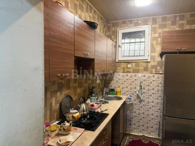 Продаётся 3-комн. дом/дача 75 м², Абшеронcкий  р., photo 8 from 10