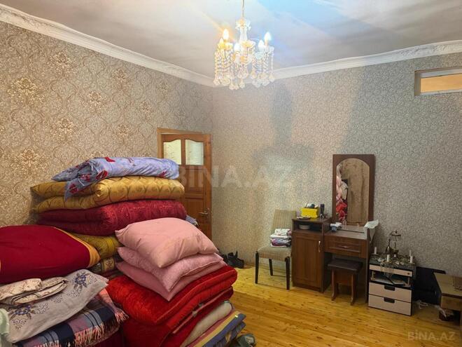 Продаётся 3-комн. дом/дача 75 м², Абшеронcкий  р., photo 3 from 10
