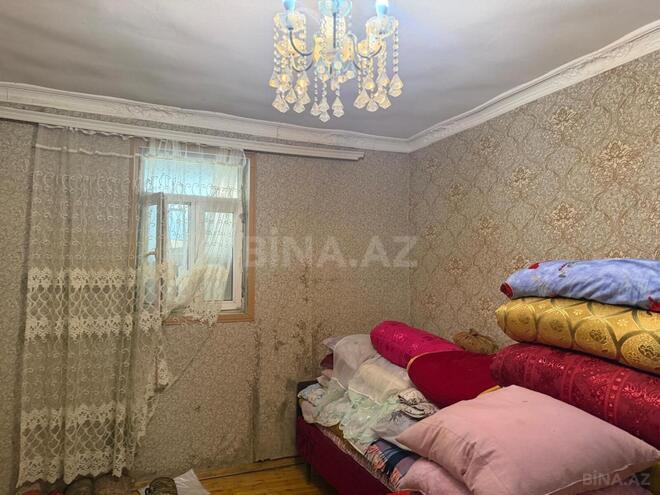 Продаётся 3-комн. дом/дача 75 м², Абшеронcкий  р., photo 6 from 10