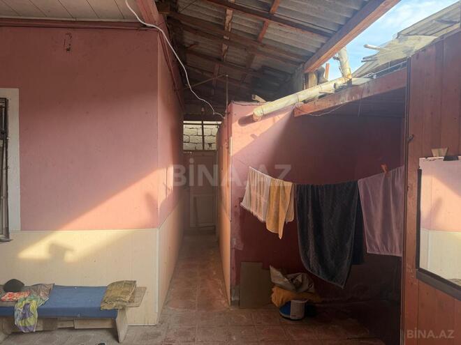 Продаётся 3-комн. дом/дача 75 м², Абшеронcкий  р., photo 9 from 10