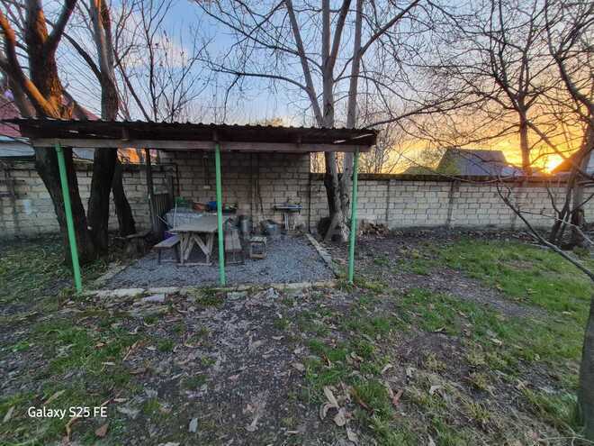 Продаётся 4-комн. дом/дача 120 м², photo 6 from 22