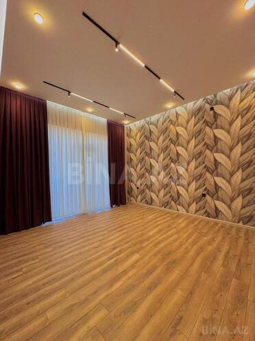 Satılır 5 otaqlı həyət evi/bağ evi 250 m², Mərdəkan q., photo 19 from 32