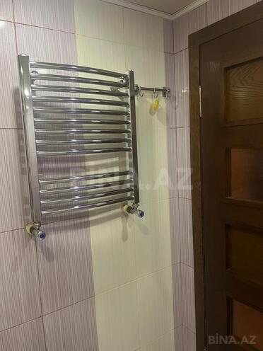 Satılır 2 otaqlı yeni tikili 70 m², photo 13 from 26
