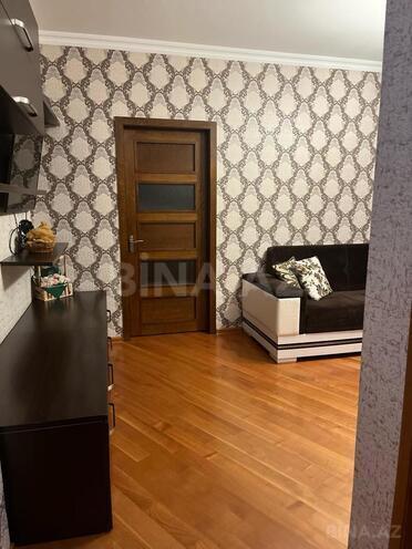 Satılır 2 otaqlı yeni tikili 70 m², photo 16 from 26