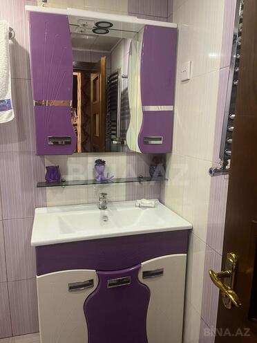 Satılır 2 otaqlı yeni tikili 70 m², photo 14 from 26