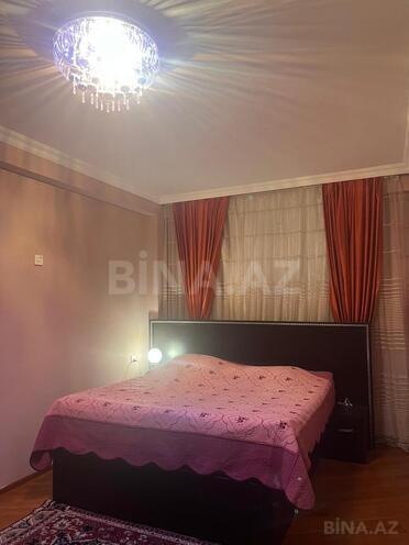 Satılır 2 otaqlı yeni tikili 70 m², photo 19 from 26