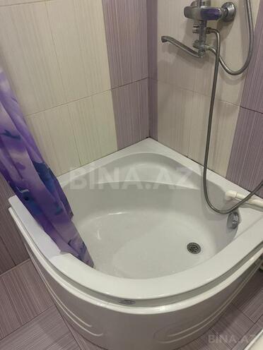 Satılır 2 otaqlı yeni tikili 70 m², photo 11 from 26