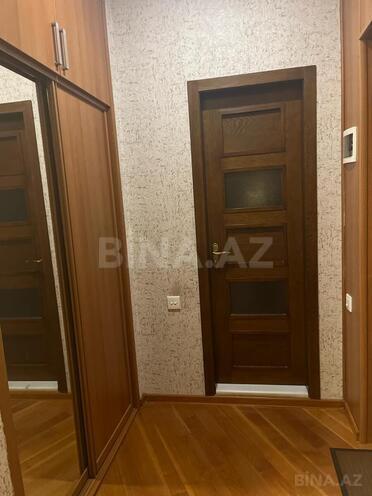 Satılır 2 otaqlı yeni tikili 70 m², photo 15 from 26