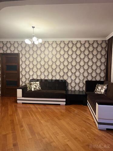 Satılır 2 otaqlı yeni tikili 70 m², photo 6 from 26
