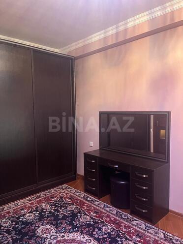 Satılır 2 otaqlı yeni tikili 70 m², photo 10 from 26