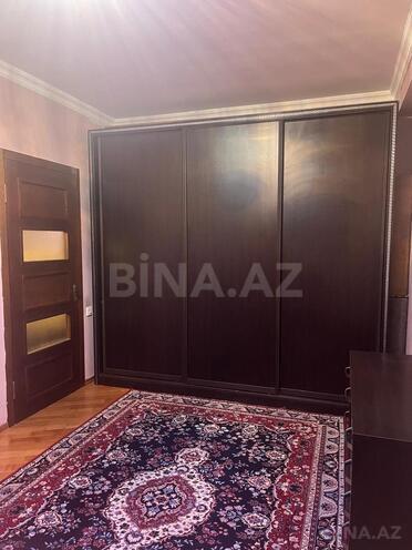 Satılır 2 otaqlı yeni tikili 70 m², photo 21 from 26