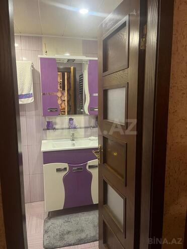 Satılır 2 otaqlı yeni tikili 70 m², photo 20 from 26