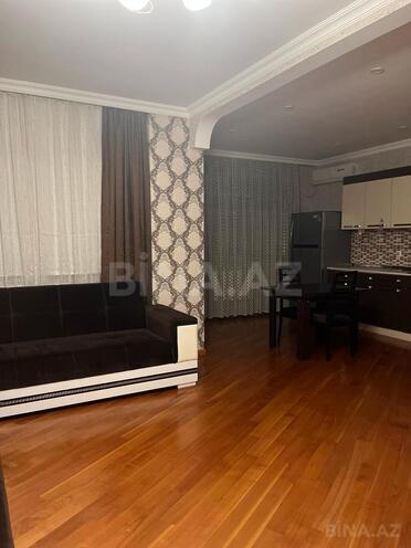 Satılır 2 otaqlı yeni tikili 70 m², photo 8 from 26