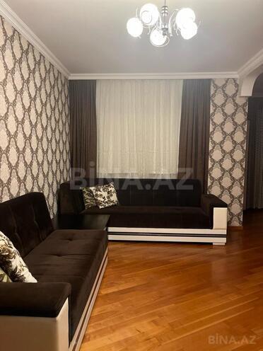 Satılır 2 otaqlı yeni tikili 70 m², photo 9 from 26