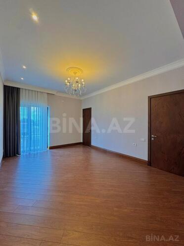 Satılır 6 otaqlı həyət evi/bağ evi 350 m², Mərdəkan q., photo 16 from 26