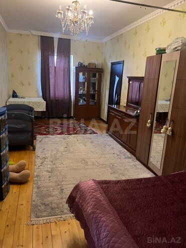 Продаётся 4-комн. дом/дача 101 м², пос. Биладжары, photo 9 from 17
