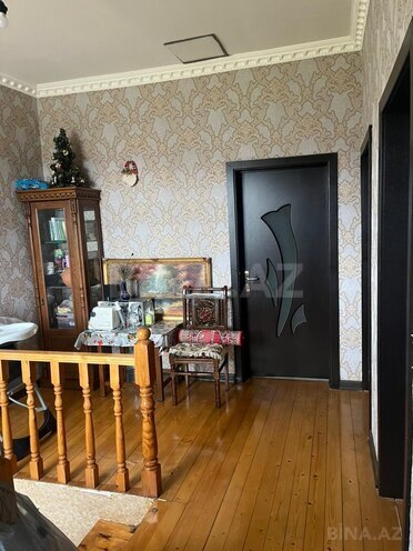 Продаётся 4-комн. дом/дача 101 м², пос. Биладжары, photo 12 from 17