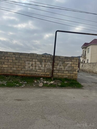 Продаётся 4-комн. дом/дача 101 м², пос. Биладжары, photo 5 from 17