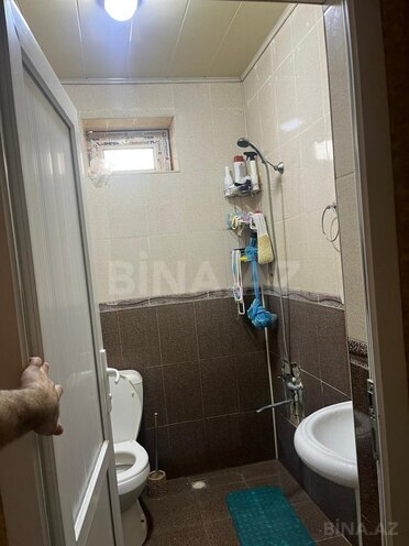 Продаётся 4-комн. дом/дача 101 м², пос. Биладжары, photo 8 from 17