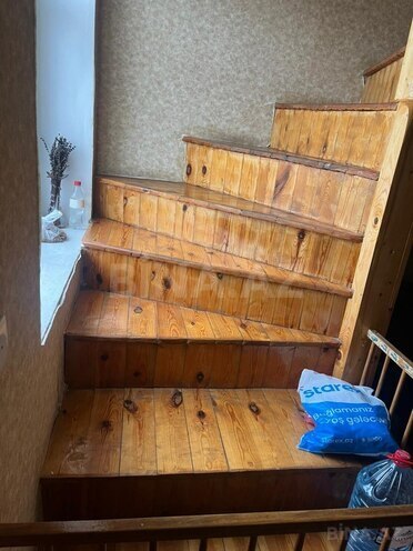 Продаётся 4-комн. дом/дача 101 м², пос. Биладжары, photo 10 from 17