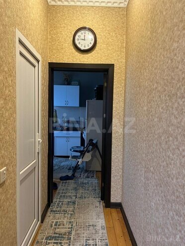 Продаётся 4-комн. дом/дача 101 м², пос. Биладжары, photo 7 from 17