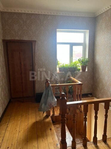 Продаётся 4-комн. дом/дача 101 м², пос. Биладжары, photo 11 from 17