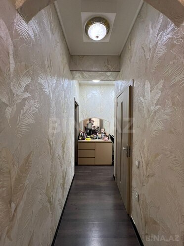 Продаётся 2-комн. новостройка 48 м², пос. Масазыр, photo 10 from 12