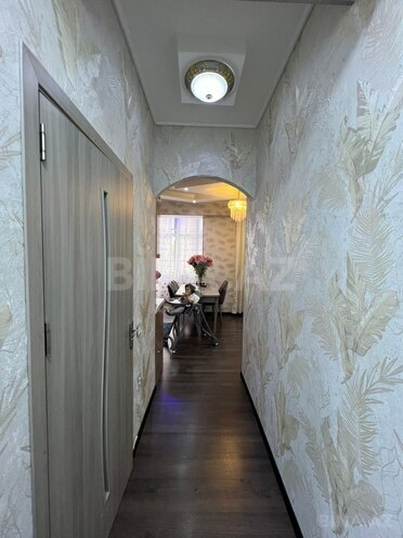 Продаётся 2-комн. новостройка 48 м², пос. Масазыр, photo 4 from 12