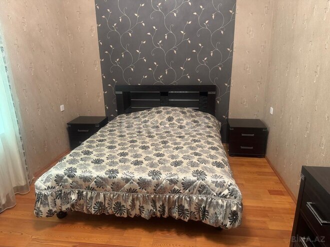 Продаётся 4-комн. дом/дача 200 м², пос. Новханы, photo 14 from 25