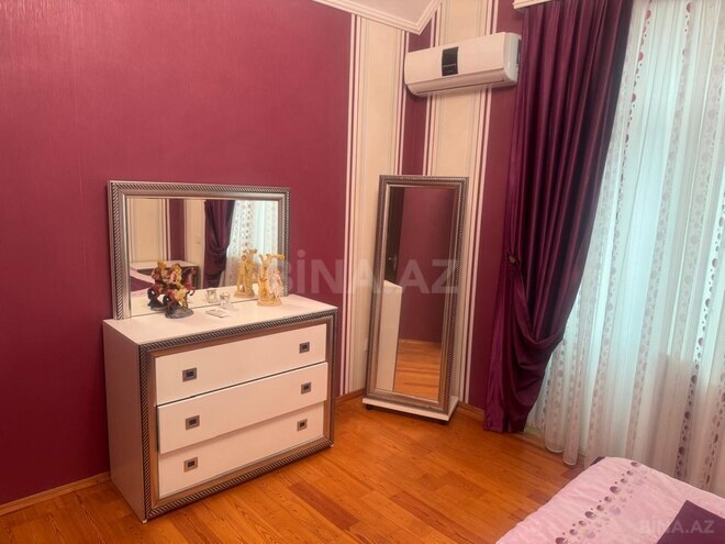 Продаётся 4-комн. дом/дача 200 м², пос. Новханы, photo 17 from 25