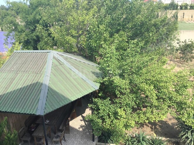 Продаётся 4-комн. дом/дача 200 м², пос. Новханы, photo 21 from 25
