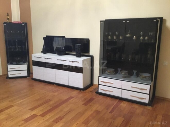 Продаётся 4-комн. дом/дача 200 м², пос. Новханы, photo 7 from 25