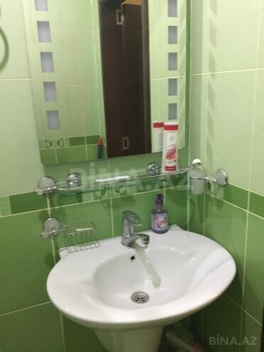 Продаётся 4-комн. дом/дача 200 м², пос. Новханы, photo 13 from 25