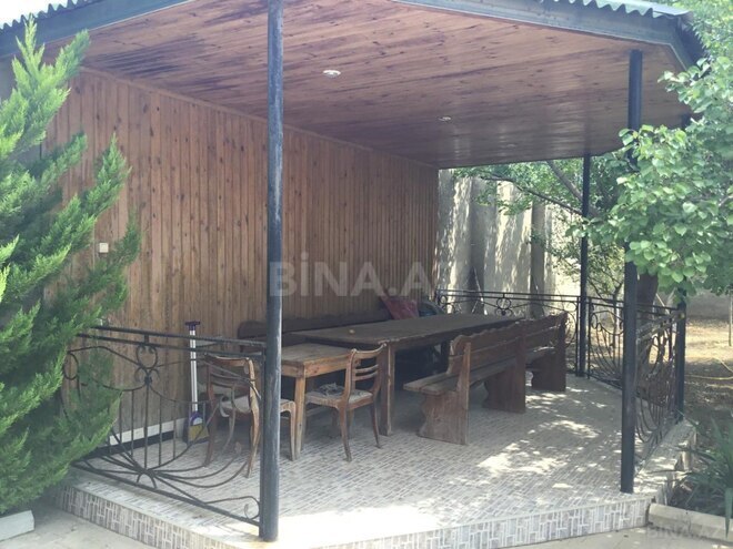Продаётся 4-комн. дом/дача 200 м², пос. Новханы, photo 4 from 25