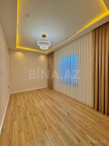Satılır 4 otaqlı həyət evi/bağ evi 140 m², Şüvəlan q., photo 19 from 21
